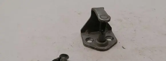 Ford Transit Rear door lock loop/hook striker YC15V441A09AG