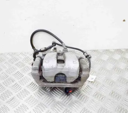 Tesla Model 3 Rear brake caliper 104462397F 109848200F