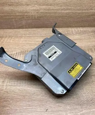 Toyota Prius (XW20) ABS control unit/module 8954047100