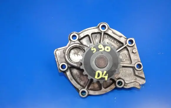 Volvo S90, V90 Water pump 31368420