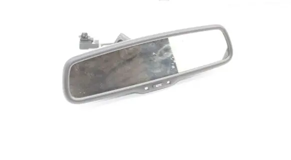Lexus NX Rear view mirror (interior) 878100WL40