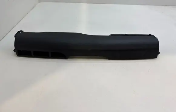 Seat Arona Intercooler air guide/duct channel 2Q0129509M