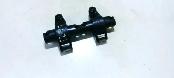 other engine part