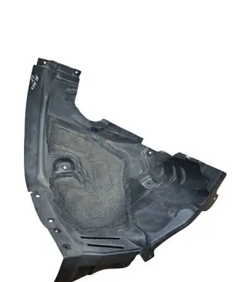 BMW i3 Front wheel arch liner splash guards 7368602 16079711