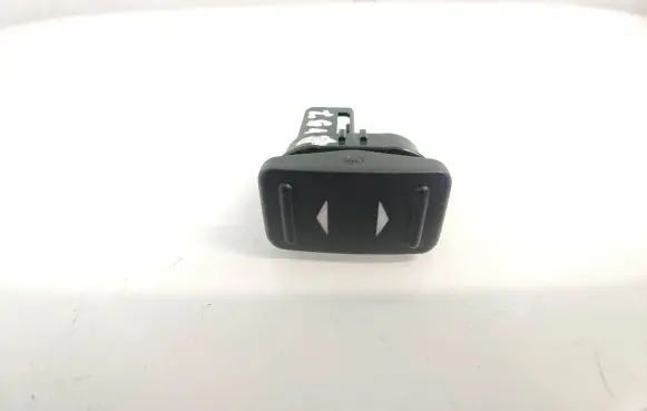 Ford Mondeo MK IV Electric window control switch 6M2T14529AD 20022012 2002CD8083