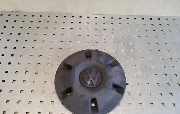 Volkswagen Crafter Other exterior part 9064010025