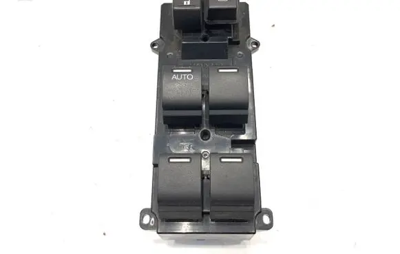 Honda Civic IX Electric window control switch