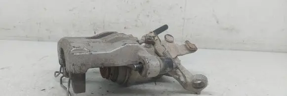 Opel Signum Rear brake caliper