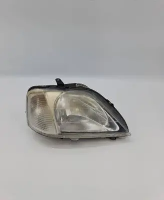 Dacia Logan I Headlight/headlamp 89029770 8200211006