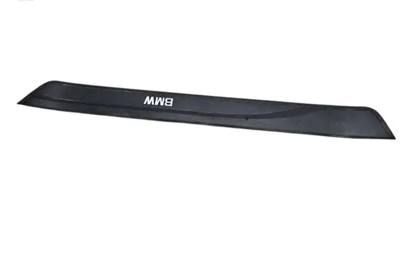 BMW 3 E90 E91 Front sill trim cover 7172296 7060280