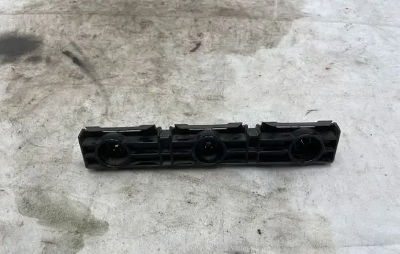 Tesla Model S Other trunk/boot trim element 100369100B