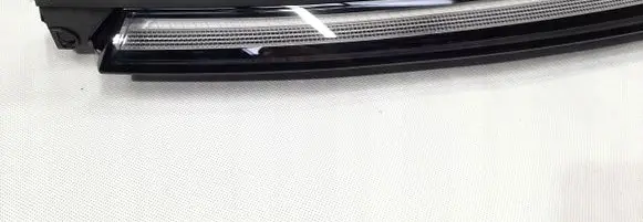 Mercedes-Benz EQC LED Daytime headlight A2939061301