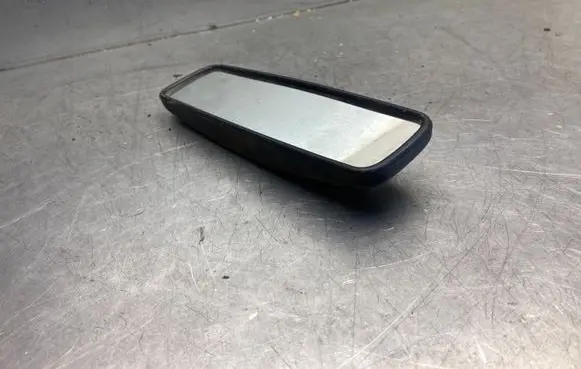 Peugeot Partner Rear view mirror (interior) 200633