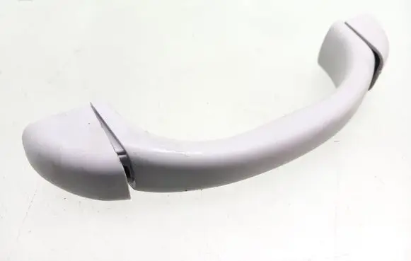 Hyundai i10 Front interior roof grab handle