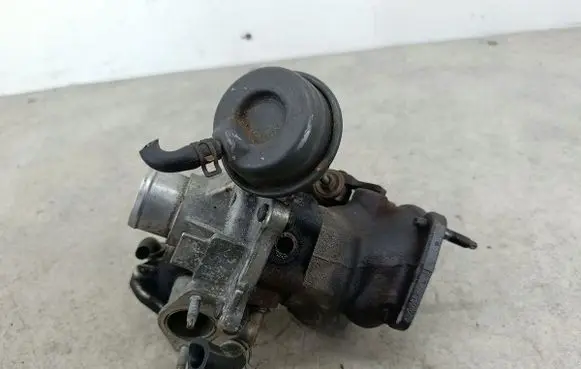 Ford Grand C-MAX Turbo 5342005303
