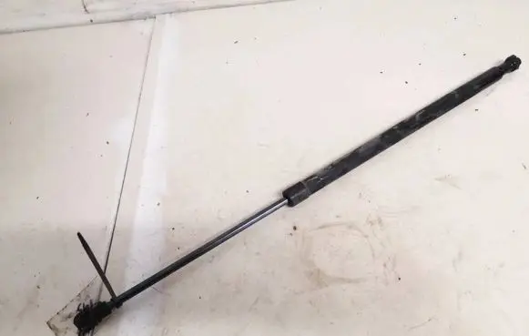 Mazda 3 II Tailgate/trunk strut/damper