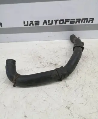 KIA Ceed Engine coolant pipe/hose
