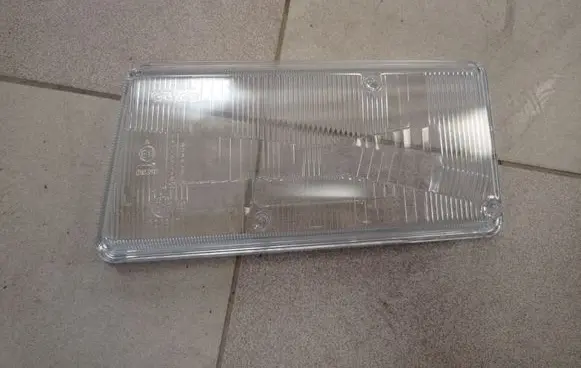 Chevrolet Corvette C5 Headlight/headlamp 16515255 16515255G 020397