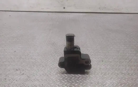 Honda FR-V Timing belt/chain tensioner 