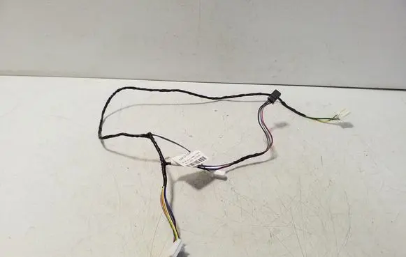 Toyota Yaris Cross Other wiring loom 82212K0010B