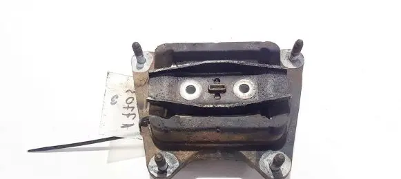 Audi A6 S6 C6 4F Engine mount bracket nh1040f1