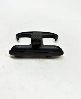 Audi A3 8Y Loading door lock loop/hook striker 8W0867615