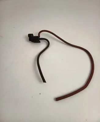BMW 3 E90 E91 Turbo solenoid valve 7810831 70231800