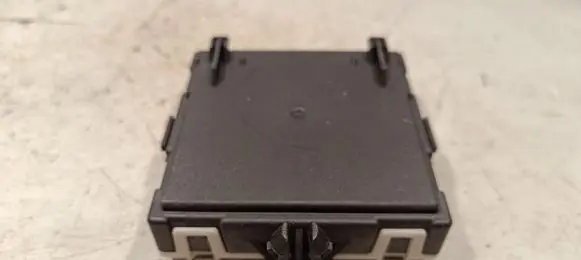 Mercedes-Benz E W213 Door control unit/module A2139000618