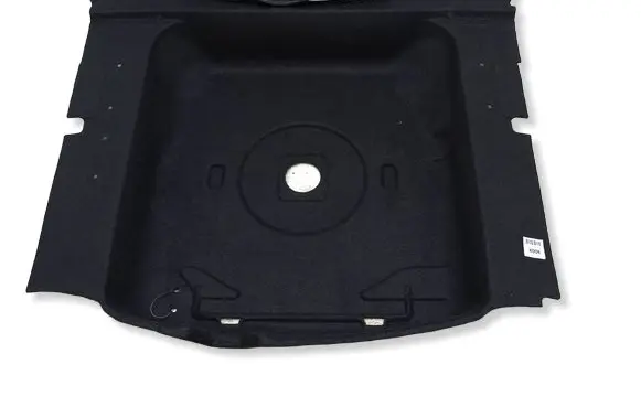 KIA Niro Trunk/boot mat liner 85750AT000