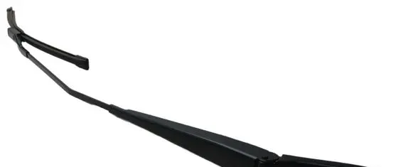 Seat Leon IV Front wiper blade arm 5FB955410A