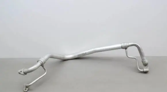 Audi A3 S3 8V Air conditioning (A/C) pipe/hose 5Q1816738B