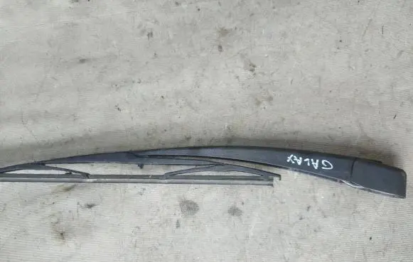 Ford Galaxy Rear wiper blade 
