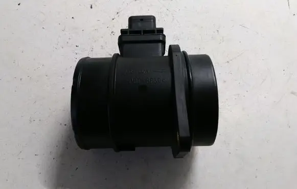 KIA Sportage Mass air flow meter 281642A500 9021050002