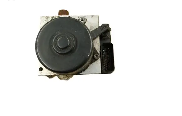 Jeep Grand Cherokee (WJ) ABS Pump P52128205AG 25020407544