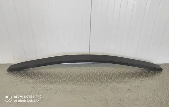 Mercedes-Benz Sprinter W906 Front leaf spring A9063212703 S14011049