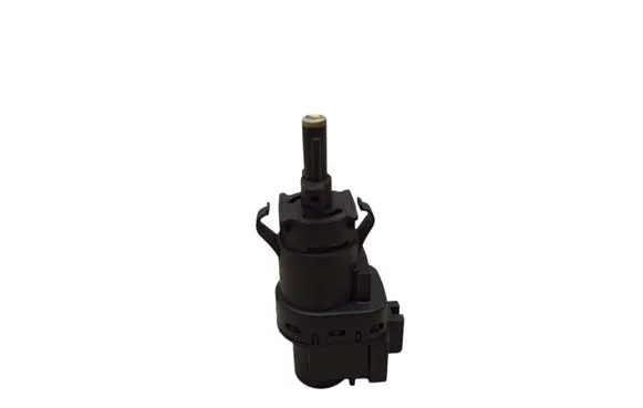 Ford Fiesta Brake pedal sensor switch 3M5T13480AC