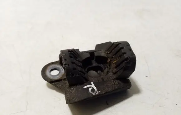 Volvo XC90 Other exterior part 31457733