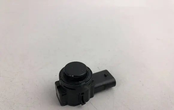 Mercedes-Benz EQA Parking PDC sensor A2239054210