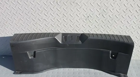 Honda Jazz Other interior part