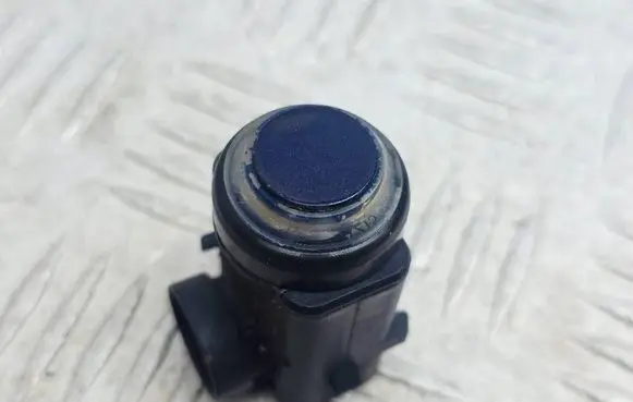 Mercedes-Benz CLK A209 C209 Parking PDC sensor 0015427418 0263003167