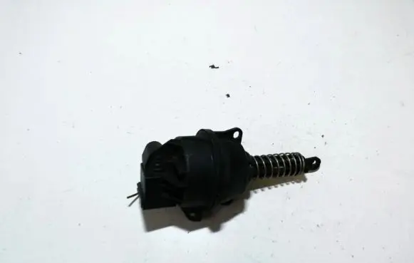Opel Vectra B Valve vacuum 652869l 400195