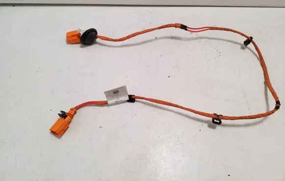 Cupra Born High voltage cable 1EA971475D