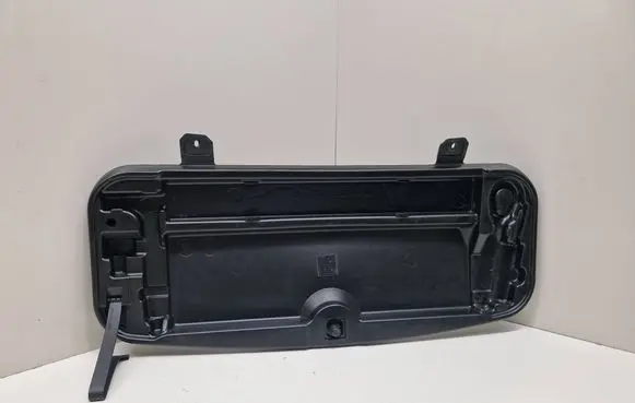 BMW 5 F10 F11 Tool box 6788803 15361710