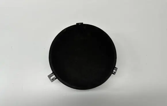 Dodge Durango III Rear door speaker 52960E 05091020AB 05091020