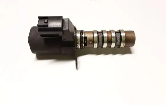 Nissan Murano Z50 Valve oil control 