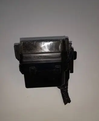 KIA Sorento Fuse box set 91272C5140 91272-C5140 1907120163
