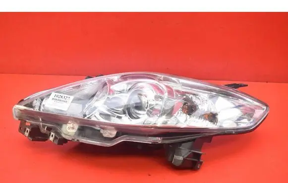 Mazda MX-5 NC Miata Headlight/headlamp