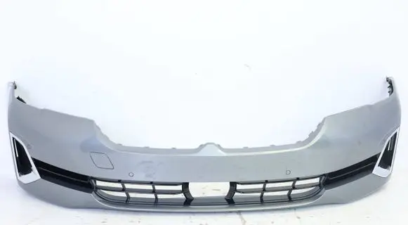 BMW 5 G30 G31 G38 Front bumper 4523643754895