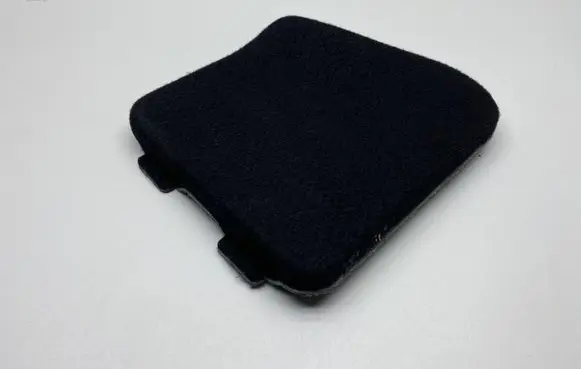Mercedes-Benz E W212 Other trunk/boot trim element