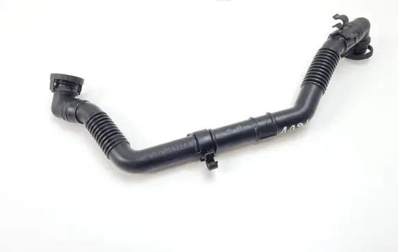 Volkswagen Amarok Vacuum line/pipe/hose 03L103493H